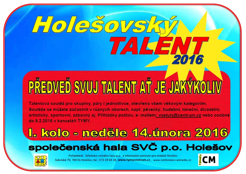 talent.jpg