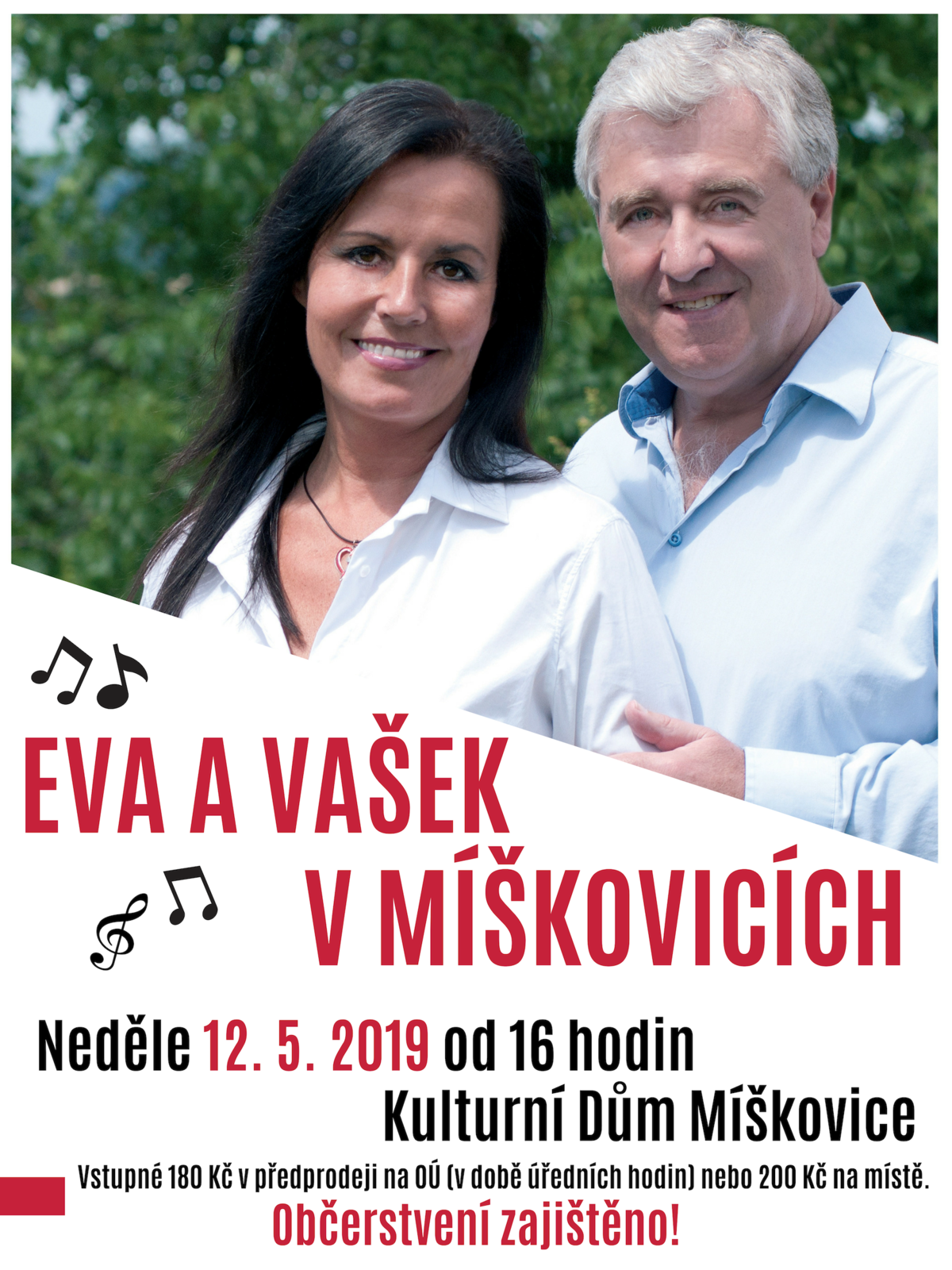 Eva a Vašek_Míškovice.png